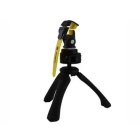 King Fotopro Hornbill Phone Holder + SY-310 SET Camera Tripod Japanese version