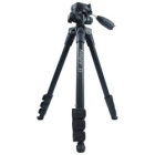 King Fotopro S-3 Black Camera Tripod Japanese version