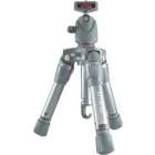 King Fotopro S3 Lite mini RD Camera Tripod Japanese version