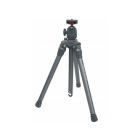 King Fotopro S3 Lite RED Camera Tripod Japanese version