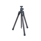 King Fotopro S3 Lite Camera Tripod Japanese version