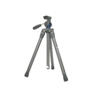 King Fotopro S3 Live BL Camera Tripod Japanese version