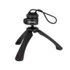 King Fotopro SY-310 Black Camera Tripod Japanese version