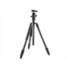 King Fotopro X-5CN Camera Tripod Japanese version