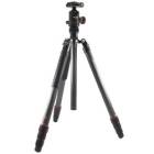 King Fotopro X-6CN Camera Tripod Japanese version