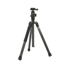 King Fotopro X-Aircross 1 Carbon BK Camera Tripod Japanese version