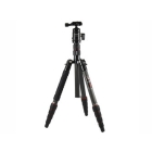 King Fotopro X-GO Camera Tripod Japanese version