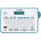 KING JIM Tepra PRO SR45 Label Writer Japanese Version