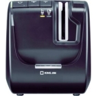 KING JIM Tepra PRO SR5900P Label Writer Japanese Version