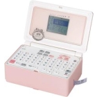 KING JIM Tepra PRO SR-GL1 Label Writer Japanese Version