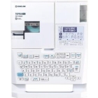 KING JIM Tepra PRO SR-R680 Label Writer Japanese Version