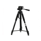 King KT-170H Camera Tripod Japanese version