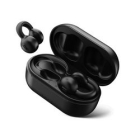 KING LUCKY i20 Black Earphone Headphone Japanese version