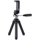 King POCKET-10 KPT10-BK Black Camera Tripod Japanese version