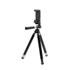 King Rainbow Eight KRE8-BK Black Camera Tripod Japanese version