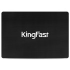 KingFast F6 PRO 2710DCS23-240  SSD Japanese version