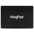 KingFast F6 PRO 2710DCS23-360  SSD Japanese version