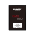 KINGMAX KM480GSMQ32  SSD Japanese version