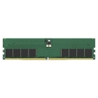 Kingston 2x KVR56U46BD8K2-96 DDR5 PC5-44800 48GB Memory Japanese version