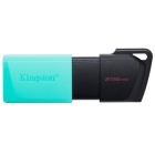 Kingston DataTraveler Exodia M DTXM/256GB 256GB USB Flash Drive Japanese version