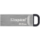 Kingston DataTraveler Kyson DTKN/64GB 64GB USB Flash Drive Japanese version