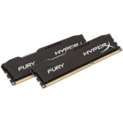 Kingston HX316C10FBK2/16 DDR3 PC3-12800 8GB Memory Japanese version