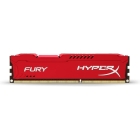 Kingston HX318C10FR/4 DDR3 PC3-14900 4GB Memory Japanese version