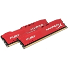 Kingston HX318C10FRK2/16 DDR3 PC3-14900 8GB 2-Disc Memory Japanese version