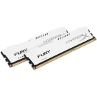 Kingston HX318C10FWK2/16 DDR3 PC3-14900 8GB Memory Japanese version