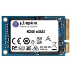 Kingston KC600 SSD SKC600MS/1024G  SSD Japanese version