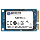 Kingston KC600 SSD SKC600MS/256G  SSD Japanese version