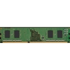 Kingston KCP3L16ND8/8 DDR3 PC3-12800 8GB Memory Japanese version