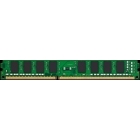 Kingston KCP3L16NS8/4 DDR3 PC3-12800 4GB Memory Japanese version