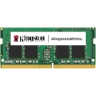 Kingston KCP426SS6/4 S.O.DIMM DDR4 PC4-21300 4GB Memory Japanese version