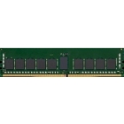 Kingston KCS-UC426/16G DDR4 PC4-21300 16GB ECC Registered Memory Japanese version