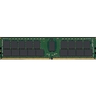 Kingston KCS-UC426/32G DDR4 PC4-21300 32GB ECC Registered Memory Japanese version