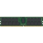 Kingston KCS-UC429/64G DDR4 PC4-23400 64GB ECC Registered Memory Japanese version