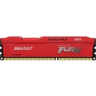 Kingston KF316C10BR/8 DDR3 PC3-12800 8GB Memory Japanese version