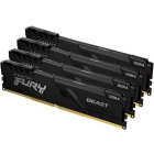 Kingston KF426C16BB1K4/64 DDR4 PC4-21300 16GB Memory Japanese version