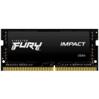 Kingston KF429S17IB/32 SODIMM DDR4 PC4-23400 32GB Memory Japanese version