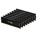 Kingston KF430C15RB1K8/128 DDR4 PC4-24000 16GB 8 pieces set Memory Japanese version