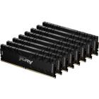 Kingston KF432C16RBK8/256 DDR4 PC4-25600 32GB Memory Japanese version