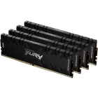 Kingston KF436C16RBK4/32 DDR4 PC4-28800 8GB Memory Japanese version