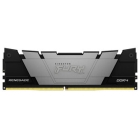 Kingston KF440C19RB12/16 DDR4 PC4-32000 16GB Memory Japanese version