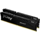 Kingston KF552C36BBEK2-32 DDR5 PC5-41600 16GB x 2 Memory Japanese version