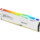 Kingston KF552C36BWEAK2-32 DDR5 PC5-41600 16GB x2 Memory Japanese version