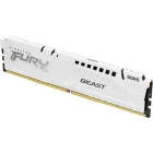 Kingston KF556C40BW-32 DDR5 PC5-44800 32GB Memory Japanese version