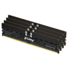 Kingston KF556R28RBE2K4-128 DDR5 PC5-44800 32GB 4-pack ECC Registered Memory Japanese version