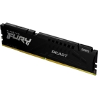 Kingston KF560C30BB-8 DDR5 PC5-48000 8GB Memory Japanese version