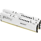 Kingston KF560C30BWEK2-32 DDR5 PC5-48000 16GB x2 Memory Japanese version